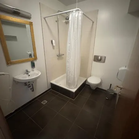 Ferienwohnung Vestmar Ólafsvík Exterior foto