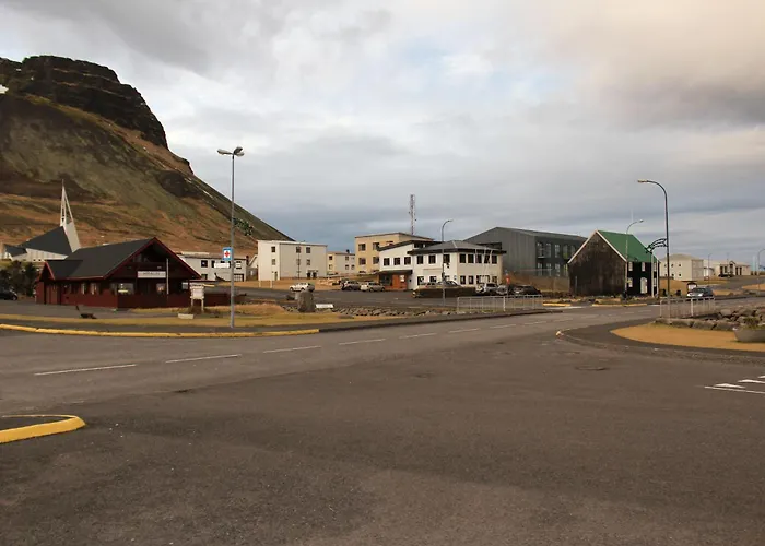 Vestmar
