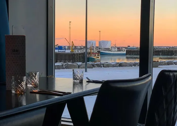 Vestmar