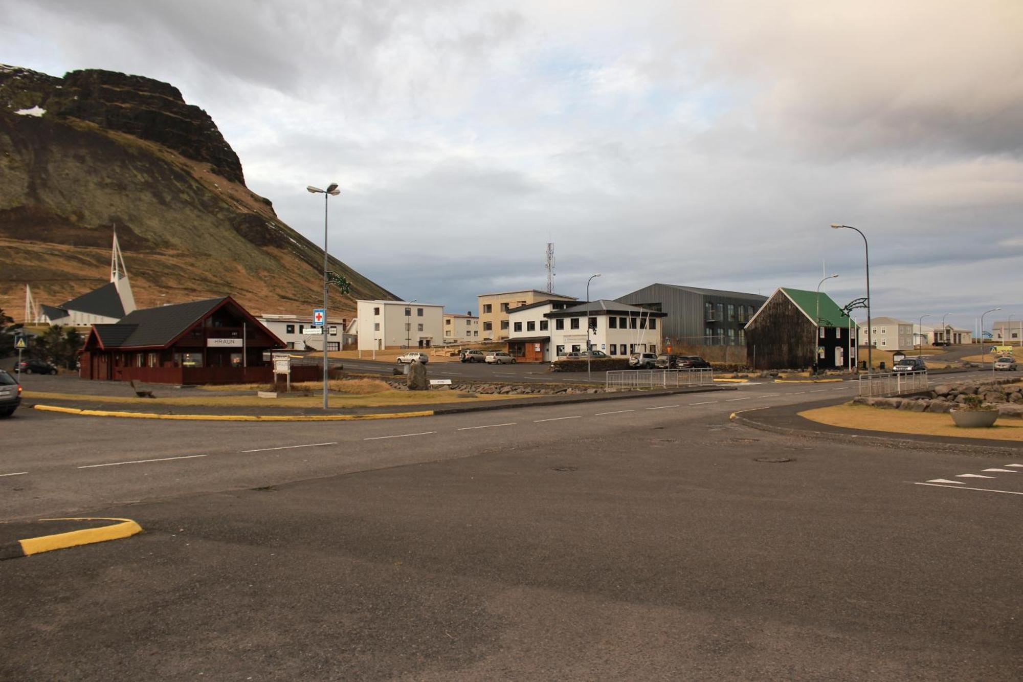 Vestmar