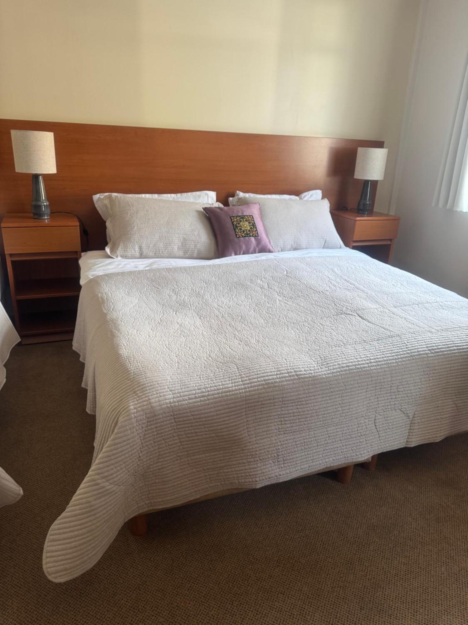 Appartement Vest Mar *