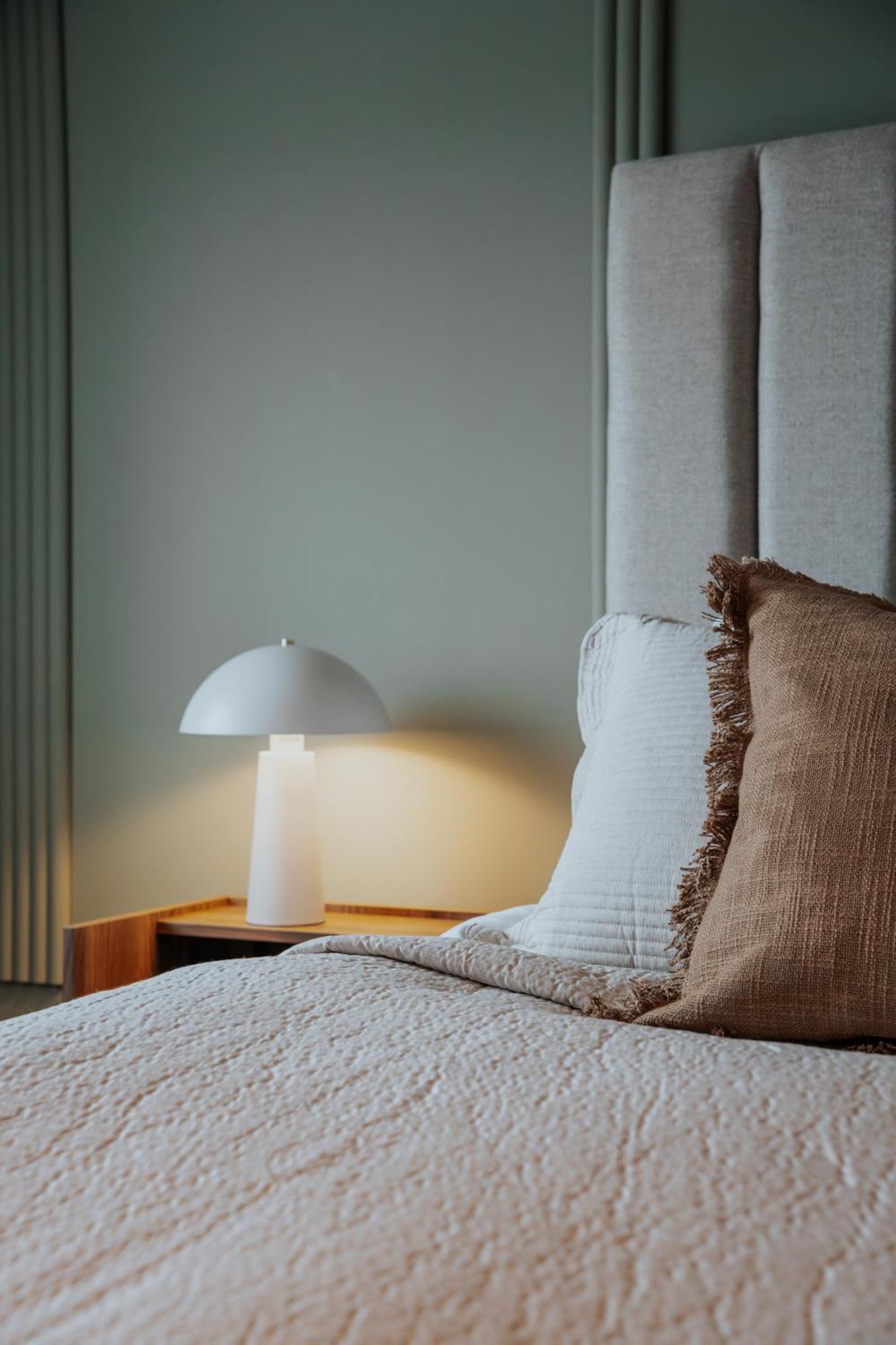 Vest Mar Appartement