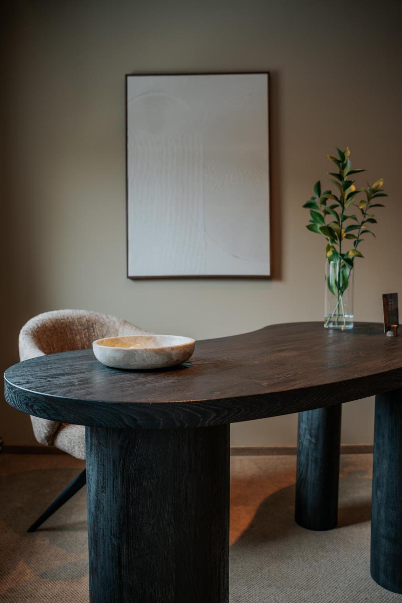 Vest Mar Appartement