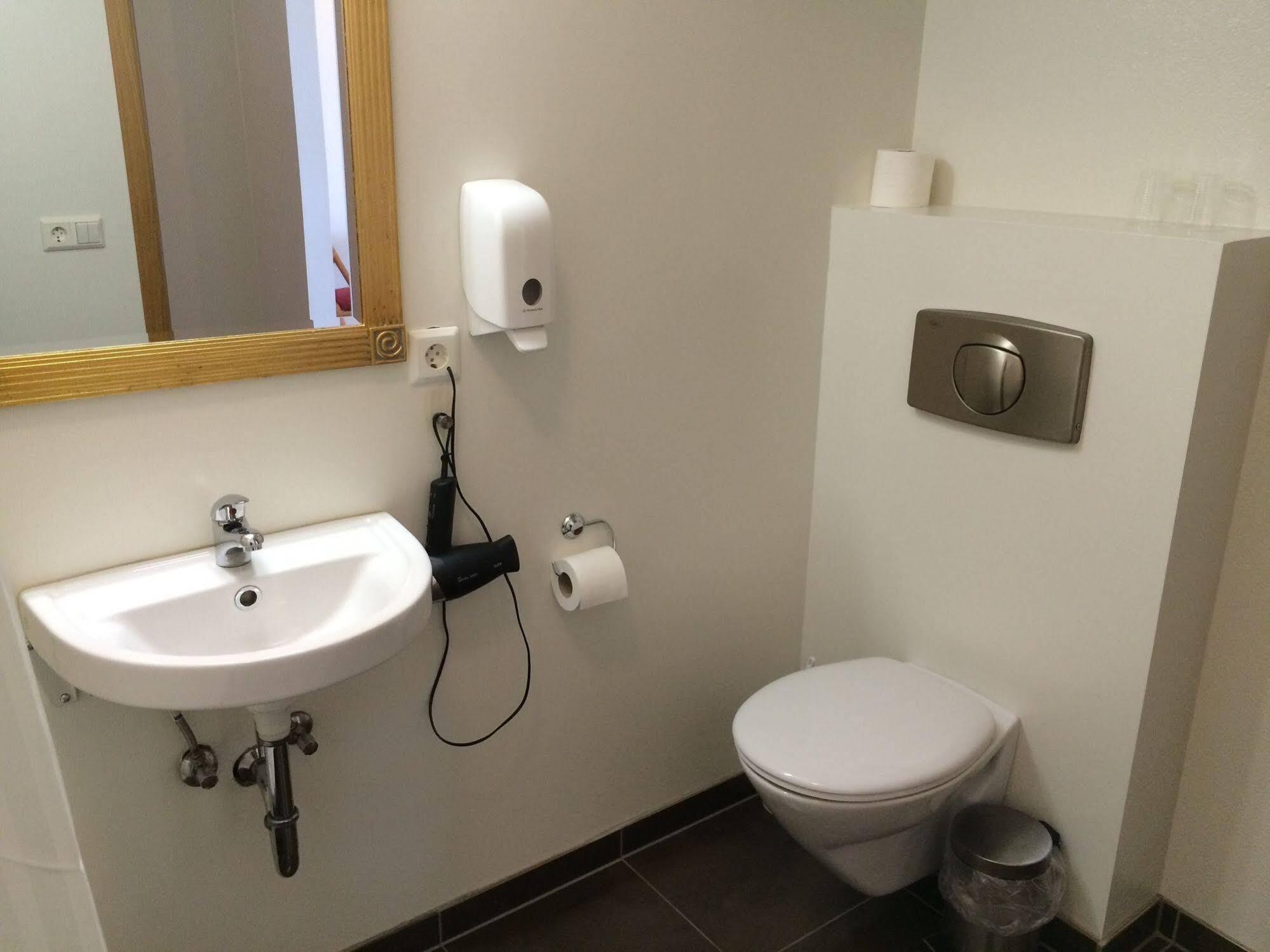 Appartement Vest Mar