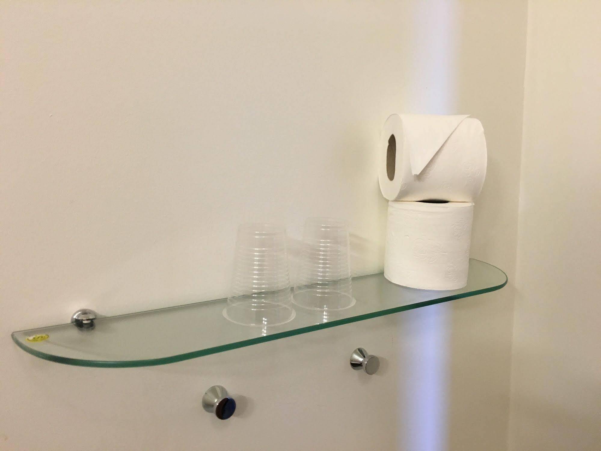 Vest Mar Appartement *