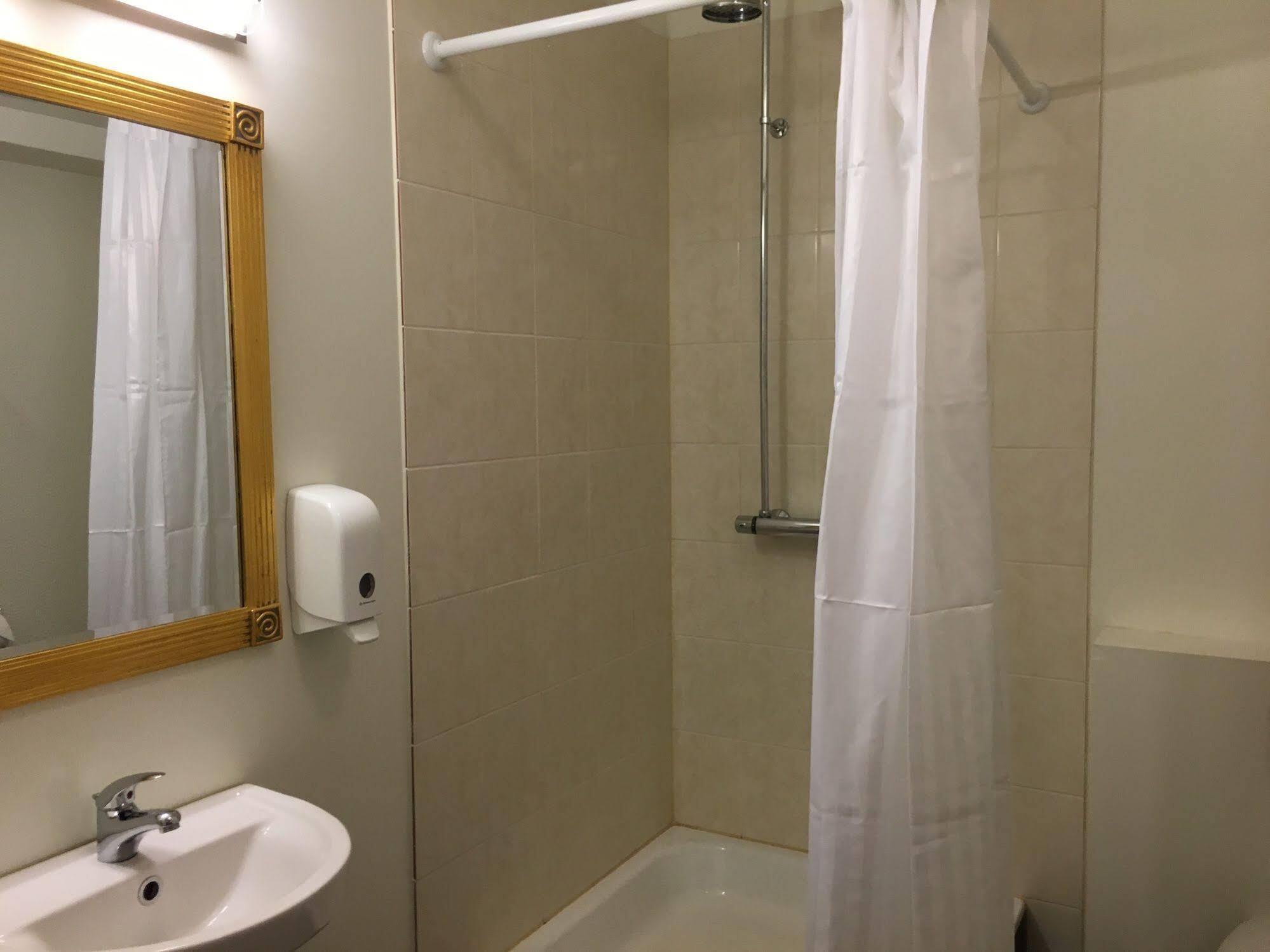 Appartement Vest Mar *